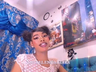 Sherelendahiara