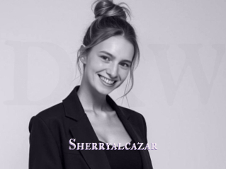 Sherryalcazar