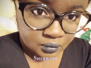 Sherwind