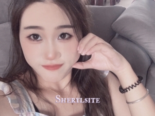 Sherylsite