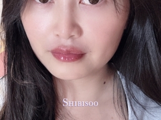 Shibisoo