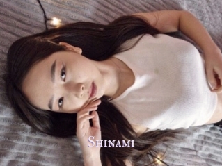 Shinami