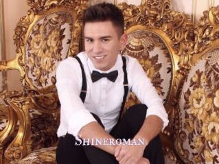Shineroman