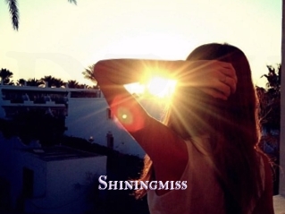 Shiningmiss