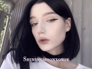 Shiningmoonxoxox
