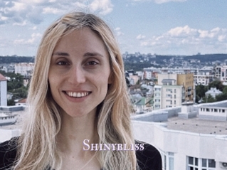Shinybliss