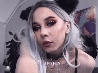Shinyjen
