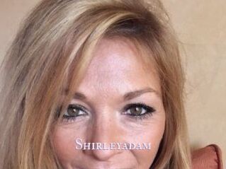Shirleyadam