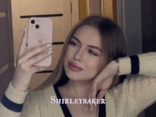 Shirleybaker