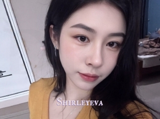Shirleyeva