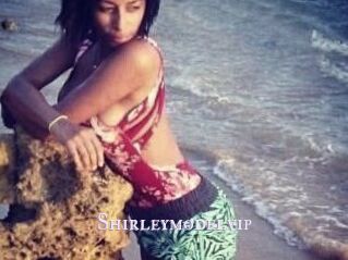 Shirleymodelvip