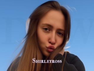 Shirleyross