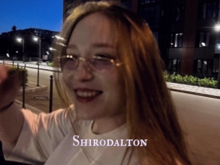 Shirodalton