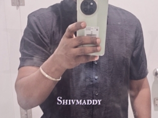 Shivmaddy