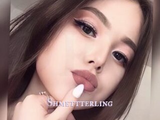 Shmettterling