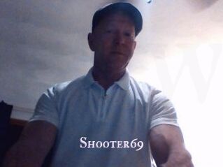 Shooter69