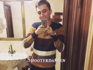 Shooterdamien
