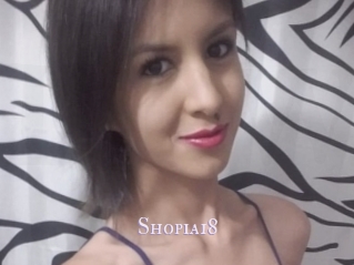 Shopia18