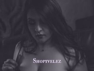 Shopyvelez