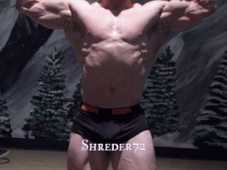 Shreder72