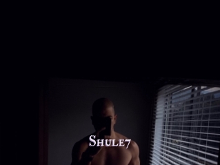 Shule7
