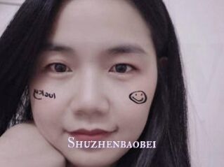 Shuzhenbaobei