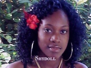 Shydoll