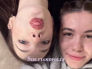 Sibleyandpolly