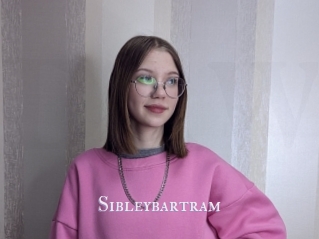 Sibleybartram