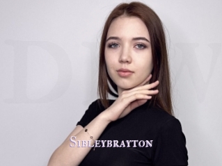 Sibleybrayton