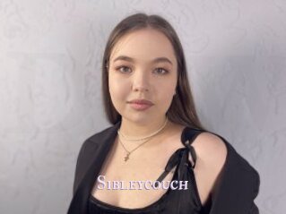 Sibleycouch