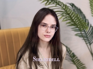 Sibleydell