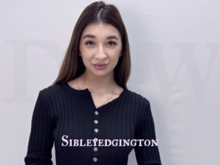 Sibleyedgington