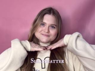 Sibleyhatter