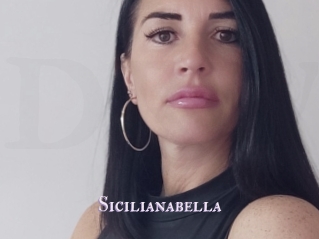 Sicilianabella