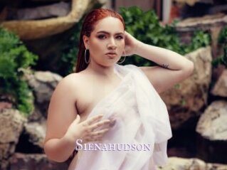 Sienahudson