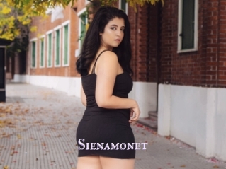 Sienamonet