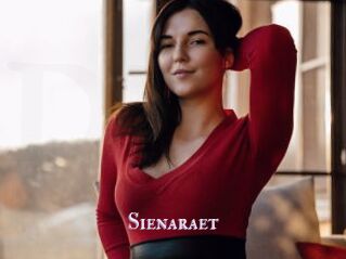 Sienaraet
