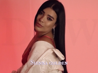 Sienna_golden