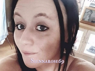 Siennarose69