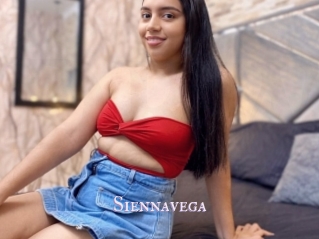 Siennavega