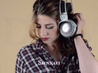 Siennavi