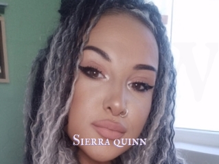 Sierra_quinn