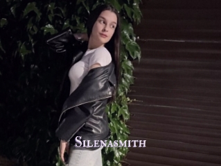Silenasmith