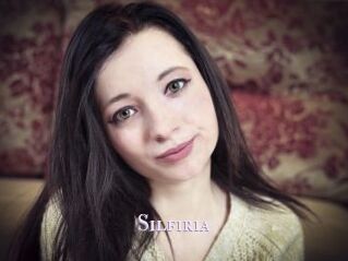 Silfiria