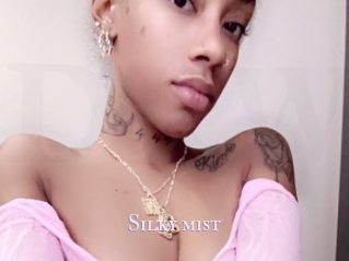 Silky_mist