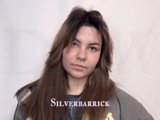 Silverbarrick