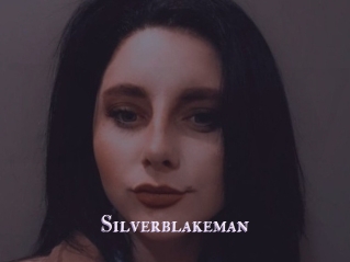Silverblakeman