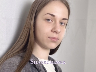 Silverchesser