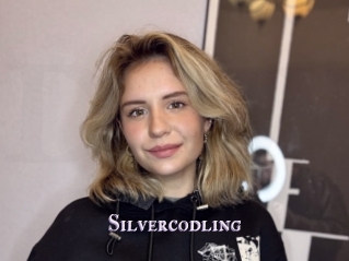Silvercodling